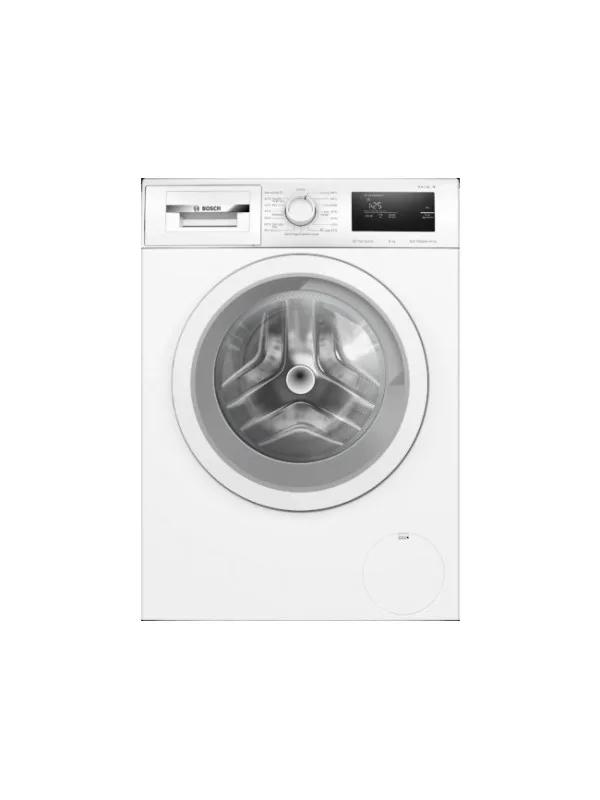 Lavatrice BOSCH WAN24009II