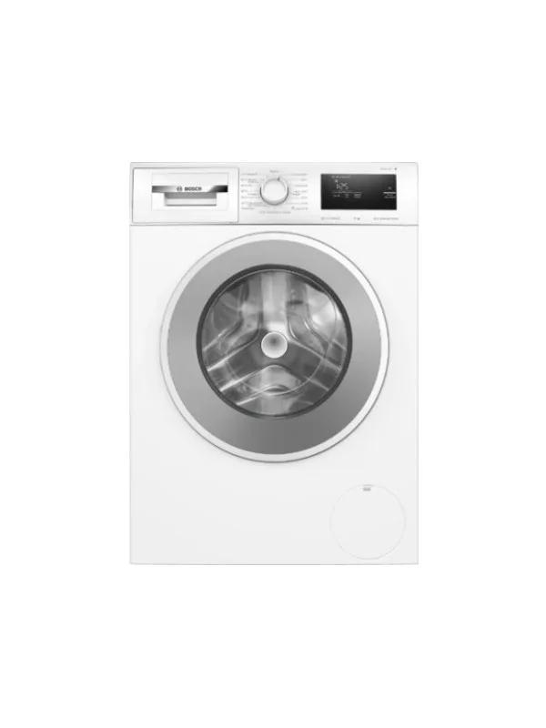 Lavatrice BOSCH WAN24009IT