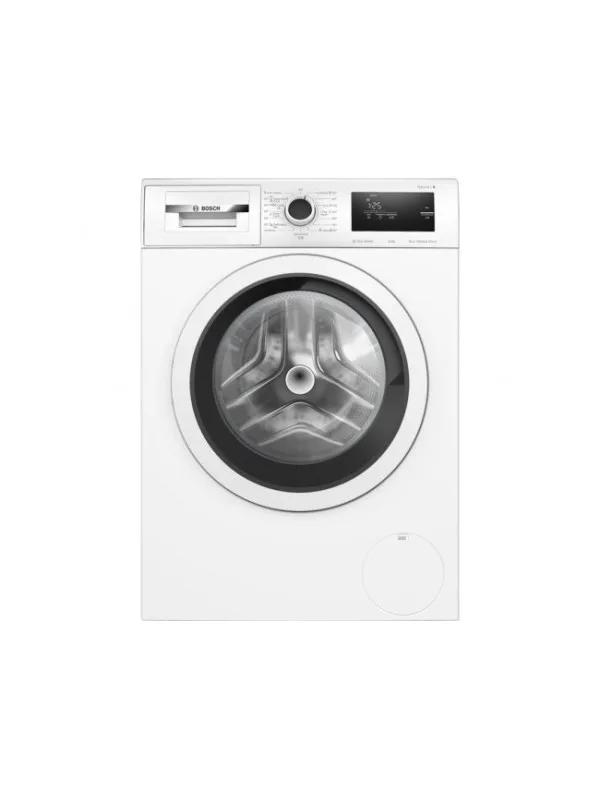 Lavatrice BOSCH WAN24066BY