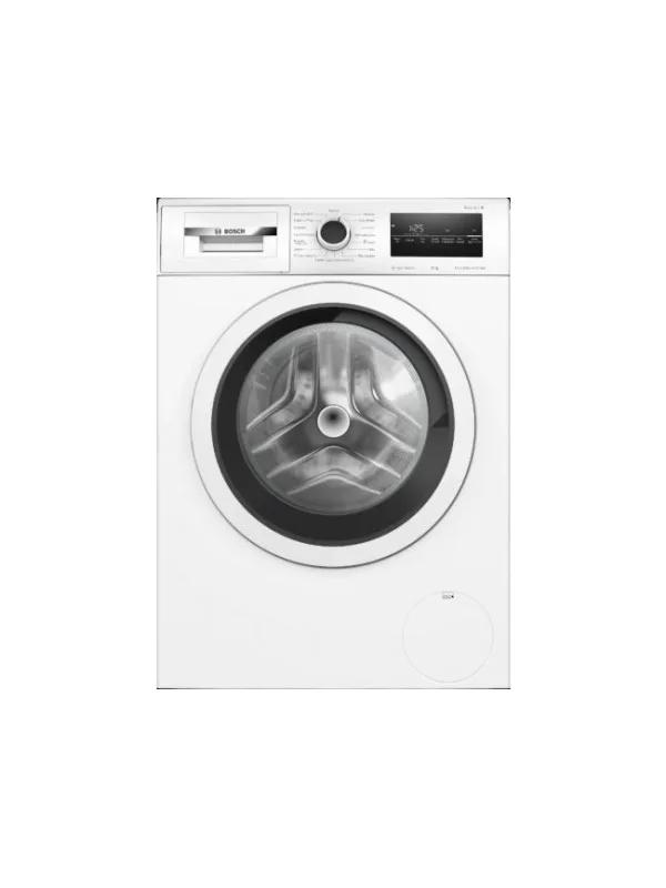 Lavatrice BOSCH WAN24208II