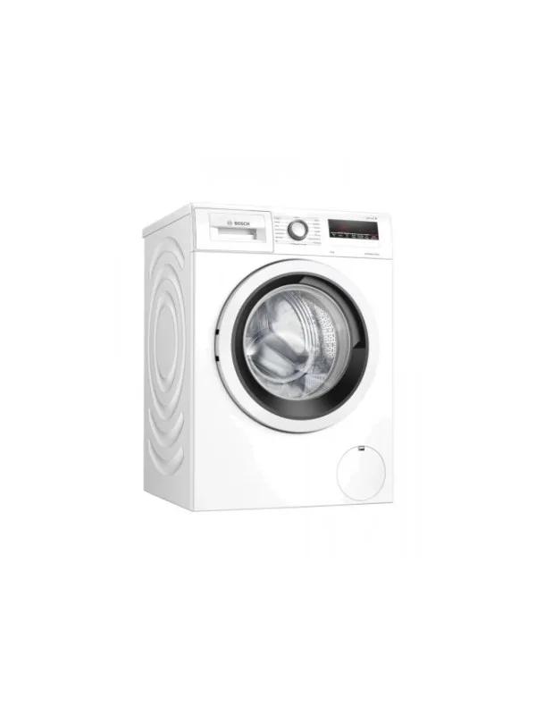 Lavatrice BOSCH WAN24269II