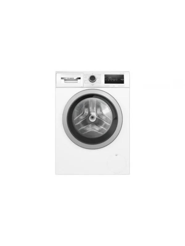 Lavatrice BOSCH WAN28164BY