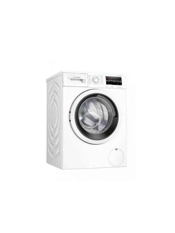 Lavatrice BOSCH WAU28T79IT
