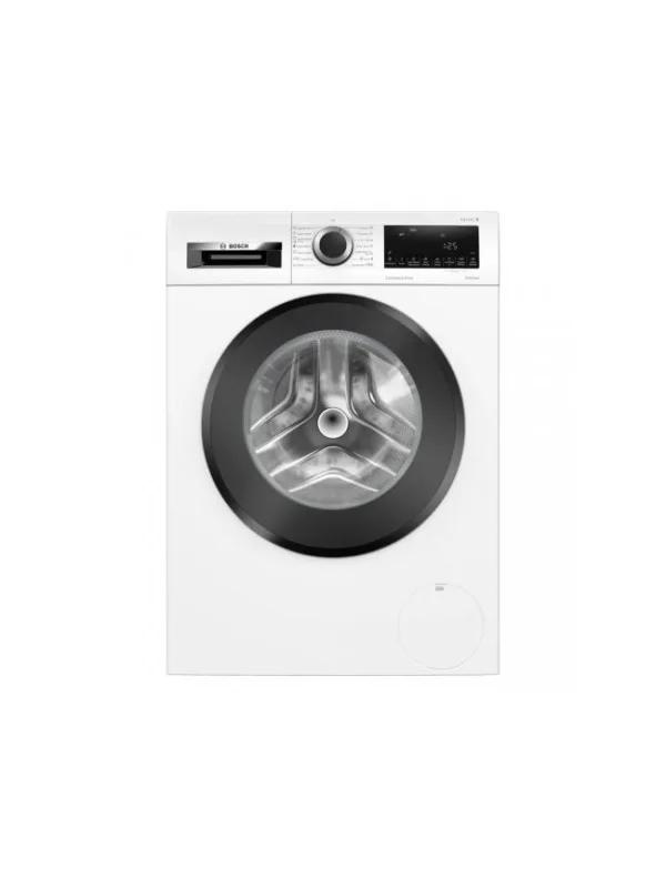 Lavatrice BOSCH WGG14204BY