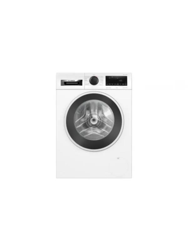 Lavatrice BOSCH WGG142Z6IT