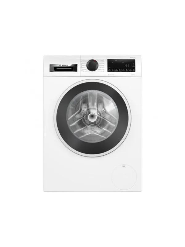 Lavatrice BOSCH WGG242Z2BY
