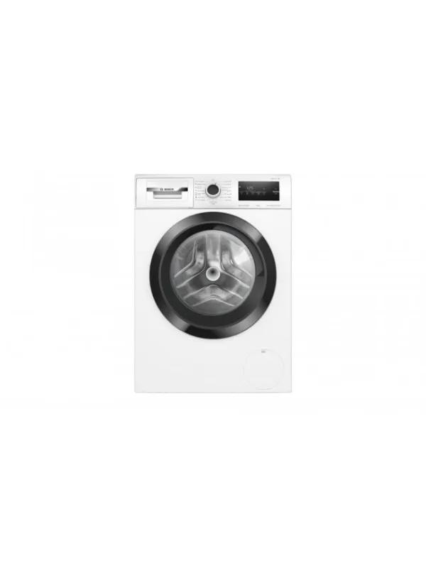 Lavatrice BOSCH WGG242Z3BY
