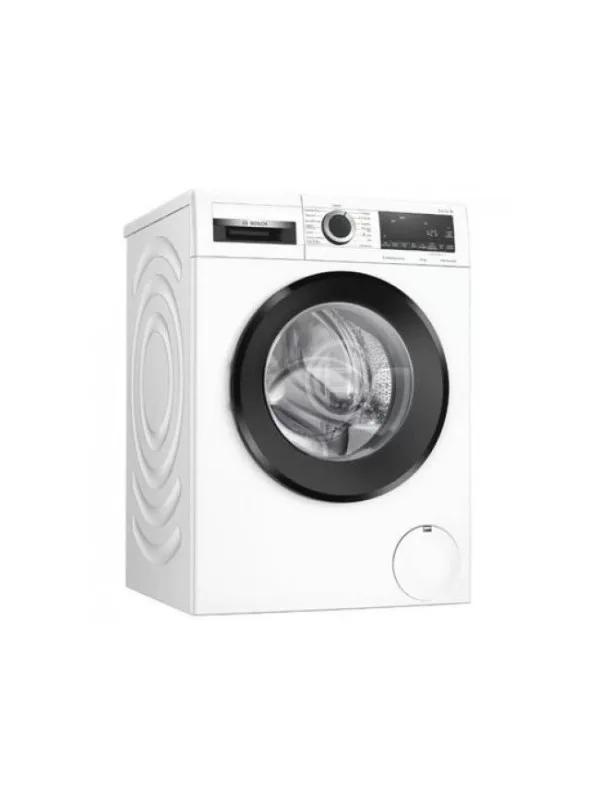 Lavatrice BOSCH WGG2440EIT