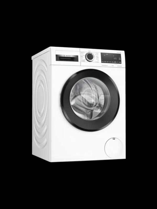Lavatrice BOSCH WGG25401IT