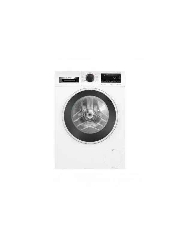 Lavatrice BOSCH WGG254Z8IT