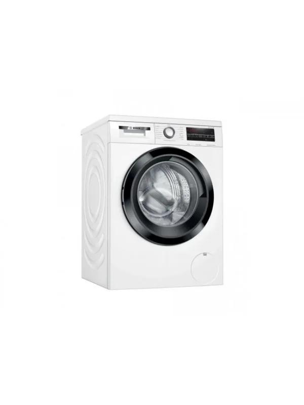 Lavatrice BOSCH WUU24T29IT