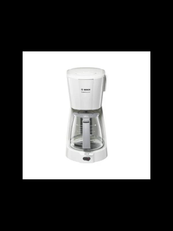 Makine KAFE Filter BOSCH TKA3A031