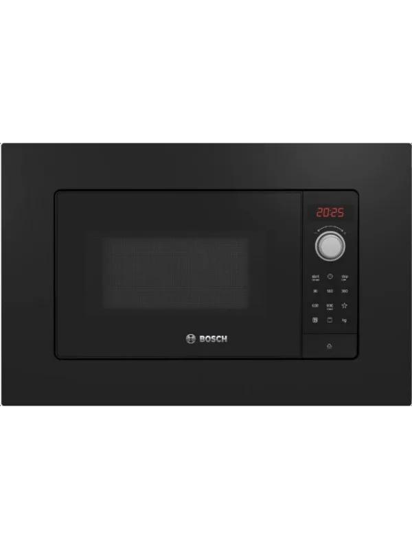 Mikrovale Inkaso BOSCH BEL623MB3