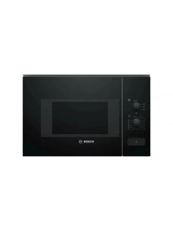 Mikrovale Inkaso BOSCH BFL520MB0