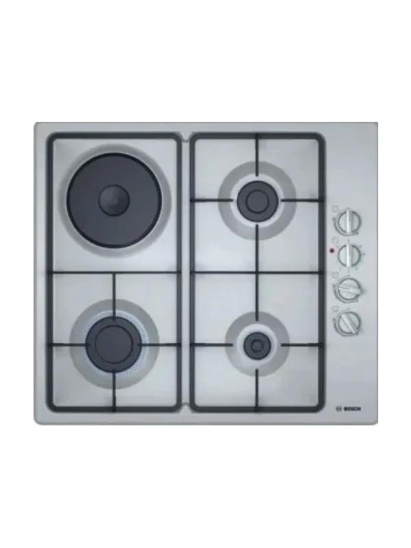 Pianure BOSCH PBY6C5B62O