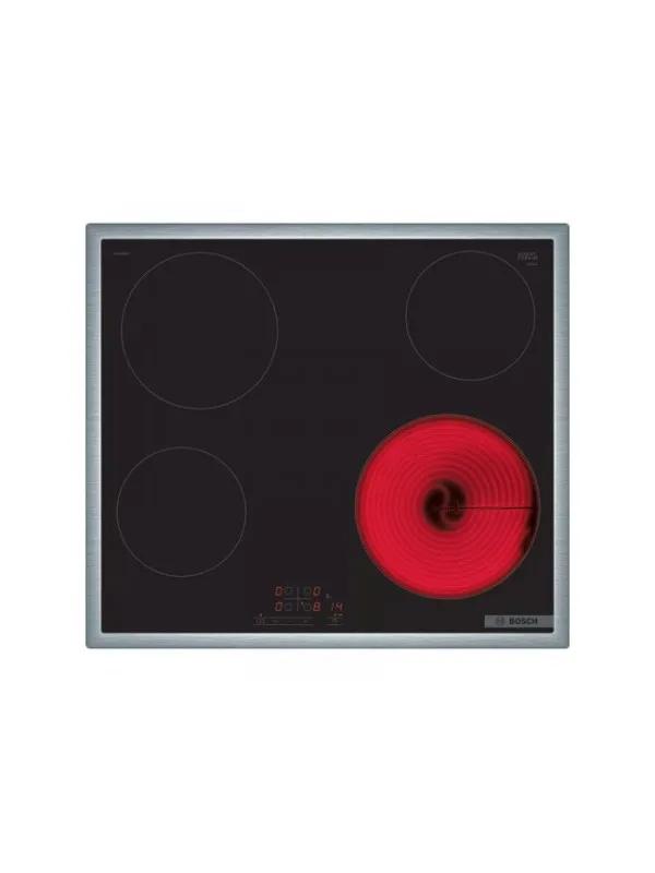 Pianure BOSCH PKE645BB2E
