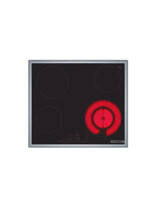 Pianure BOSCH PKF645FP3E