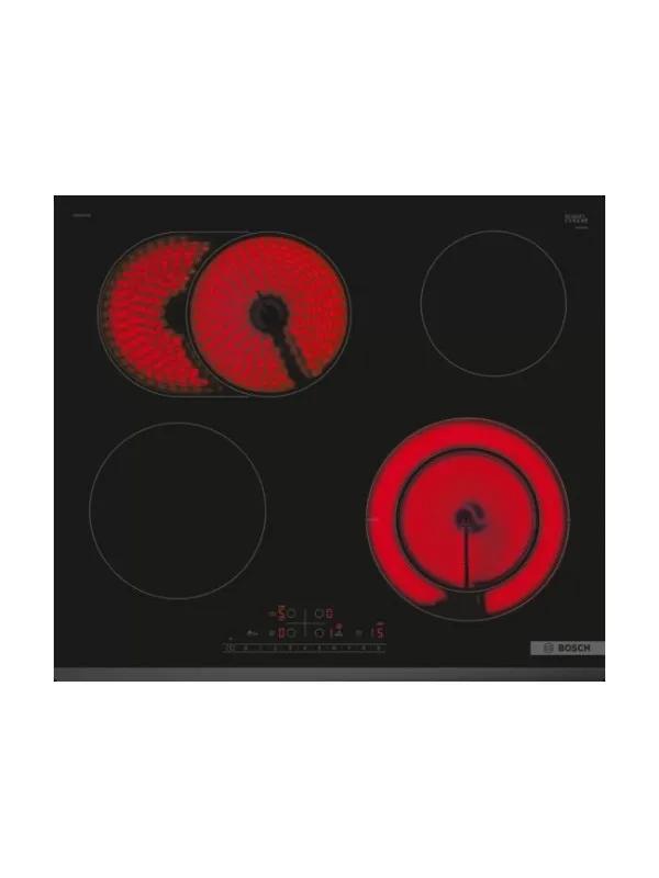 Pianure BOSCH PKN631FP2E