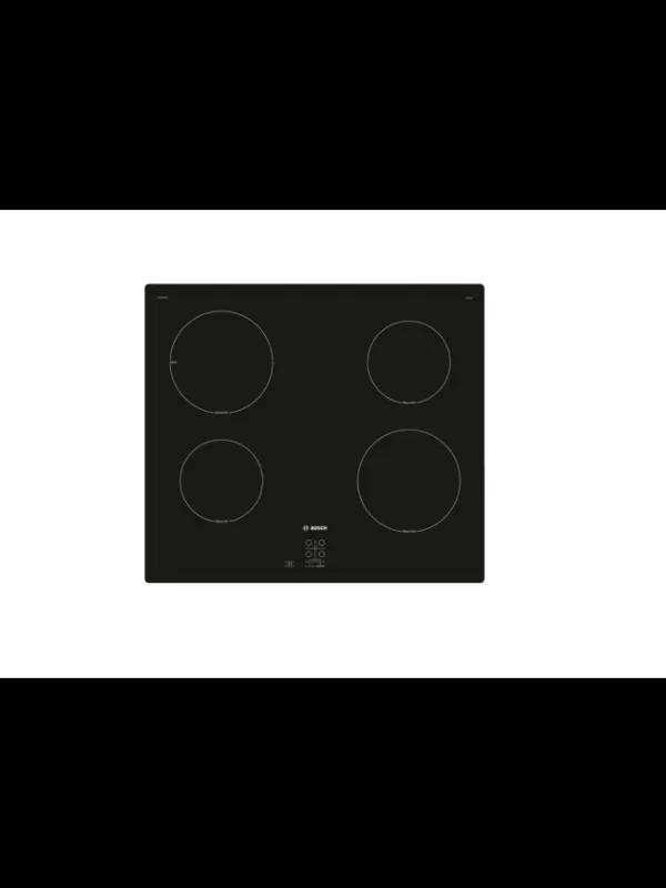 Pianure BOSCH PUG611RAA5E