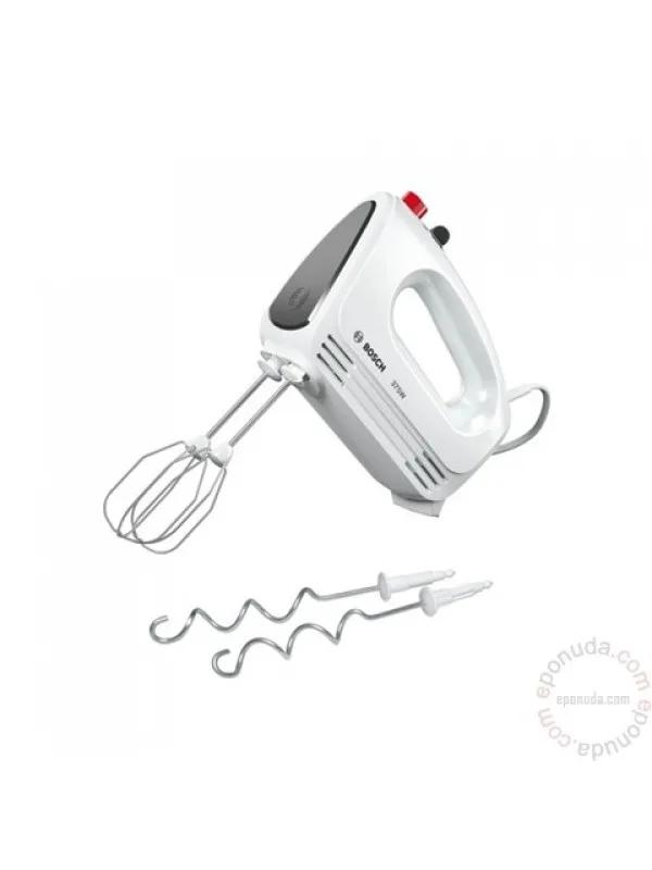 Rrahese BOSCH MFQ22100S