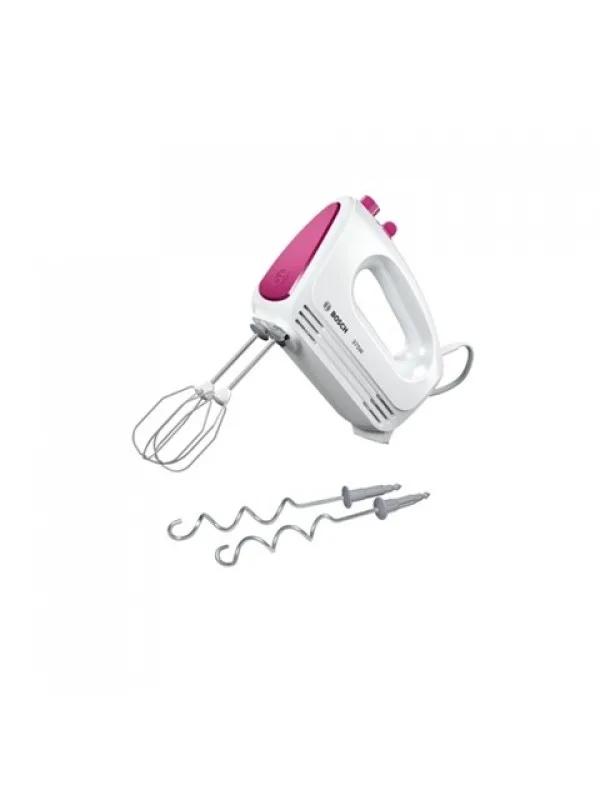 Rrahese BOSCH MFQ2210PS