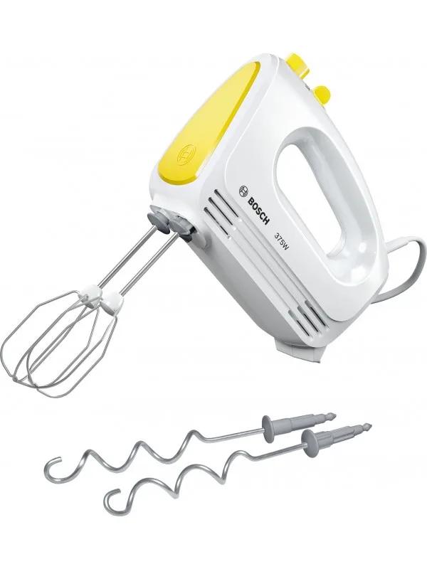 Rrahese BOSCH MFQ2210YS