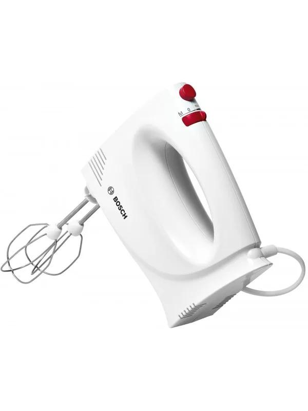 Rrahese BOSCH MFQP1000