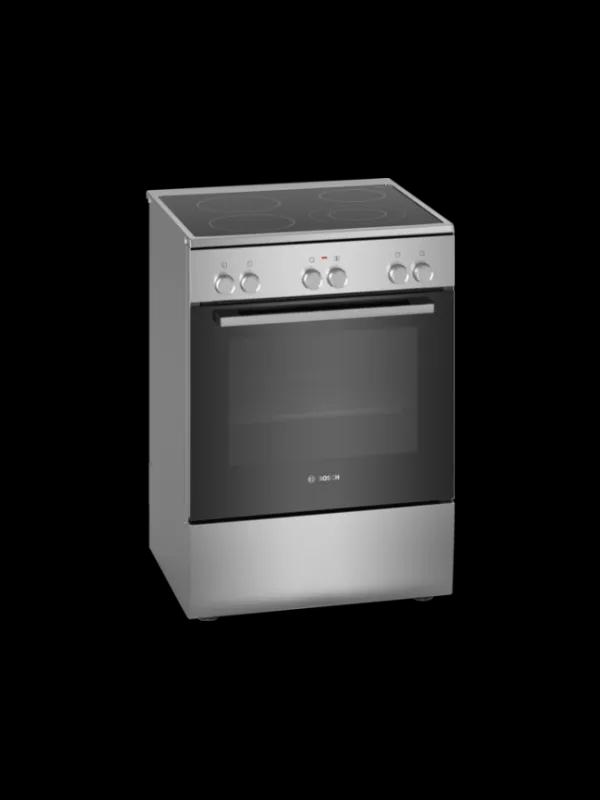 SOBE BOSCH HKA090150