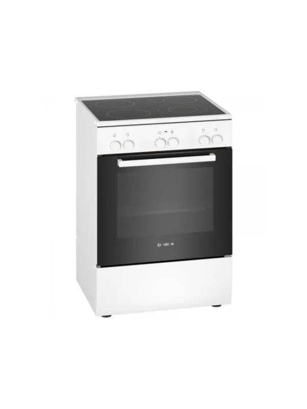 SOBE BOSCH HKA090220