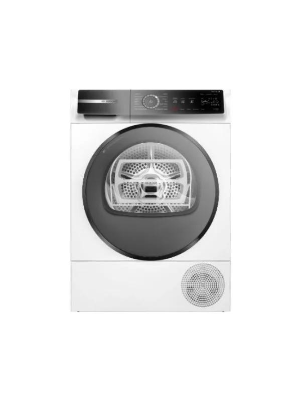 Tharese Rrobash BOSCH WQB235B0IT