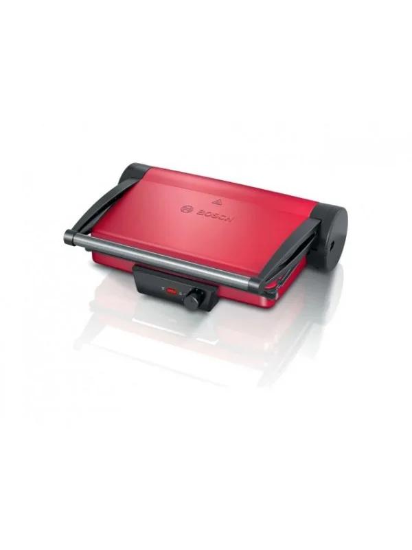 Tostier & GRILL BOSCH TCG4104