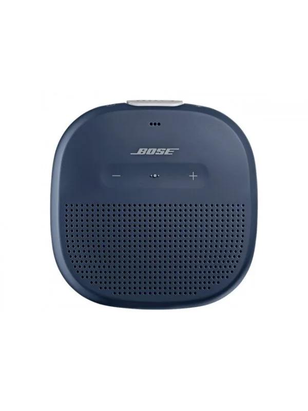 Altoparlant BOSE Microbtspkr BLUE