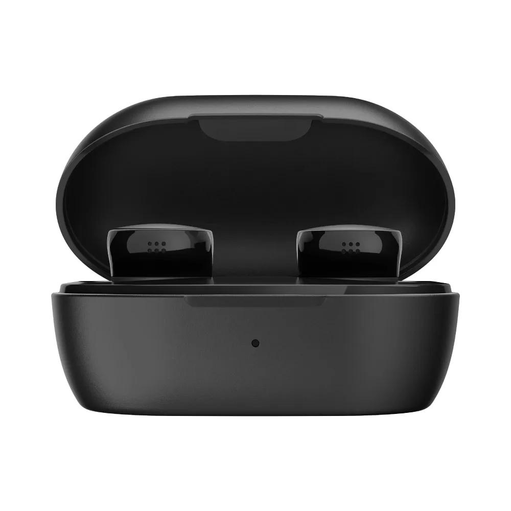 Bose QuietComfort Earbuds