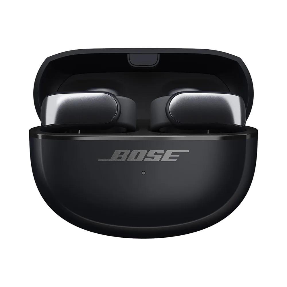 Bose Ultra Open Earbuds