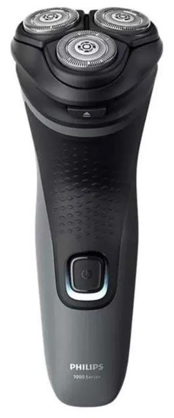 Brijac Philips S1142\00