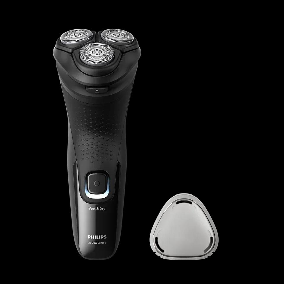 Brijac Philips X3001\00