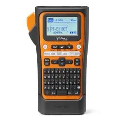 Brother PT-E310BTVP Mobile Printer