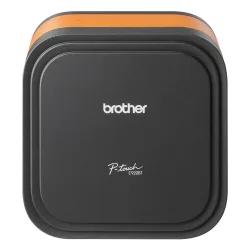 BROTHER PT-E920BT Mobile Printer