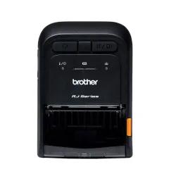 Brother RJ-2055WB Mobile printer