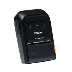 Brother RJ2035B Mobile printer