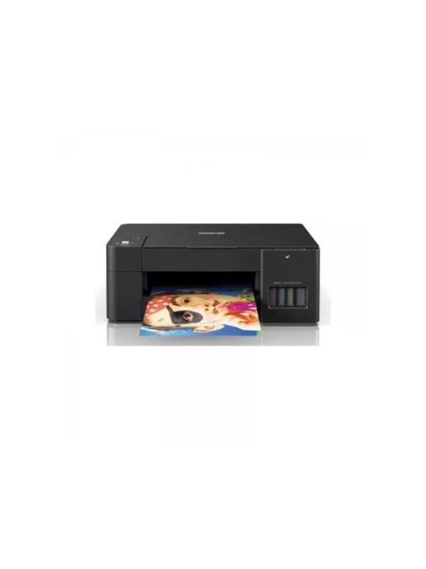 Printer Brother DCPT220YJ1