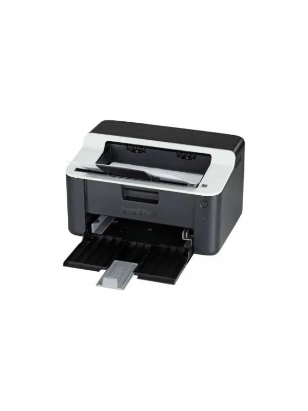 Printer Brother HL1112EYJ1