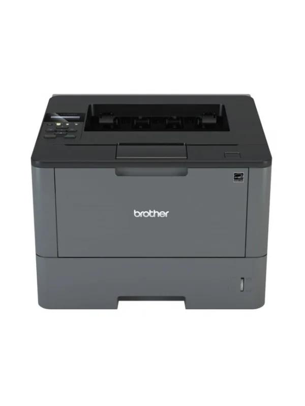 Printer Brother HLL5100DNYJ1