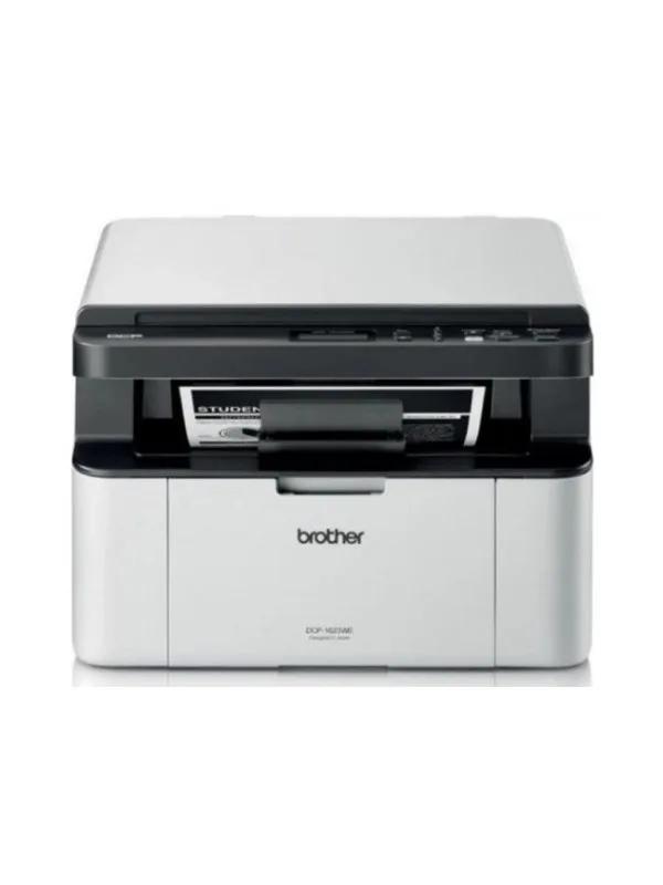 Printer Brother LASER DCP1623WEYJ1