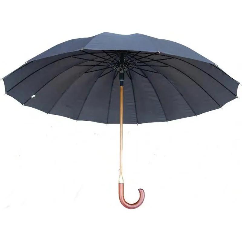 CADER TREND MEN 63 CM
