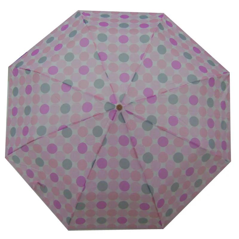 CADER TREND WOMEN 53 CM