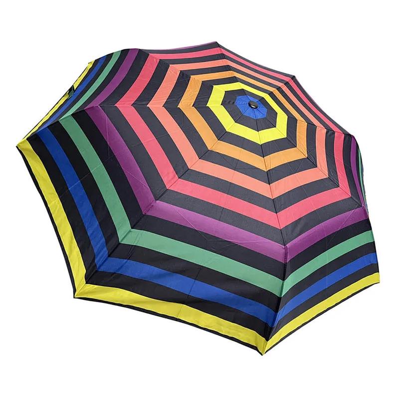CADER TREND WOMEN 58 CM