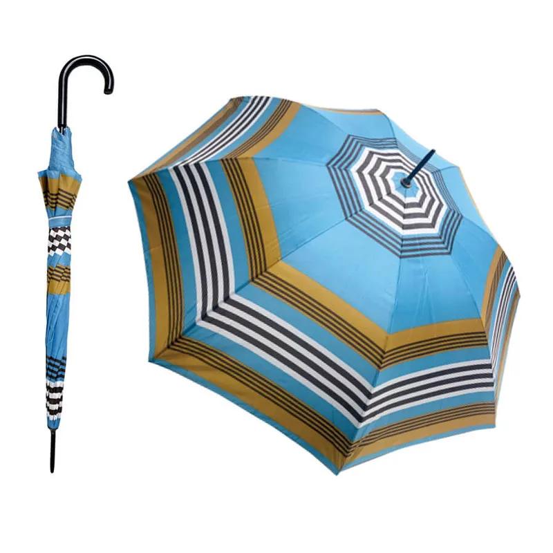 CADER TREND WOMEN 60 CM
