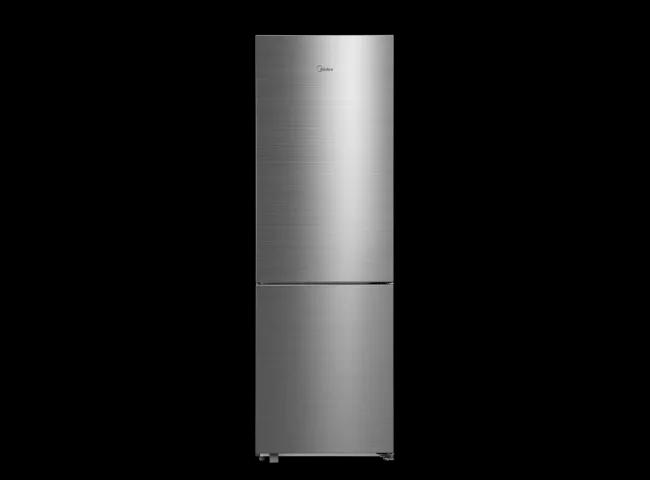 Frigorifer CANDY CCE3T618EB