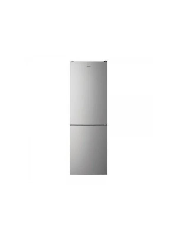 Frigorifer CANDY CCE3T618FS